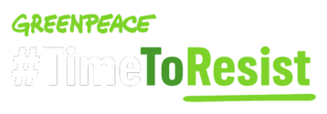 Greenpeace Italia